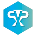 PvP Network Hub Support