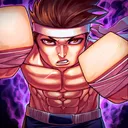 MMA Infinite