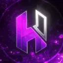 💜 | ℍ𝕒𝕧𝕒𝕟𝕒 ✘ 𝕃𝕖𝕒𝕜𝕤