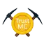 TrustMc - تِراست اِم سی