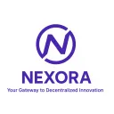 Nexora Official