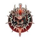 Cartel Famq icon