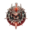 Cartel Famq icon