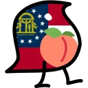 Georgia Linguists