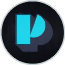 Clan Pixel