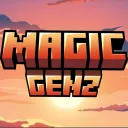 MagicGenz┃Network