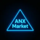 == ANX Market ==