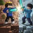 Gionny21's Community