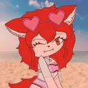 ღ𝓣𝓱𝓮 𝓦𝓸𝓵𝓯 𝓖𝓪𝓷𝓰✯