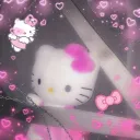 alyssiaaahh  ᶻ 𝗓 𐰁 .ᐟ's kingdom :3's icon