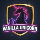 Vanilla Unicorn || PlaceRP