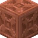 Yearn for the Mines Discord Server Icon