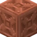 Yearn for the Mines Discord Server Icon