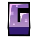 GoatedSMP | 1.20+ Network