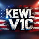 KEWLV1C's Kewlverse