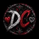 Discorderly Conduct | ♃⊹ discord icon