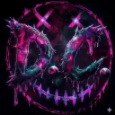 Discorderly Conduct discord icon
