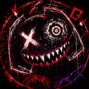 Discorderly Conduct discord icon