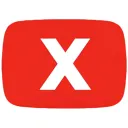 ⚡ XtremerZ discord icon