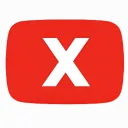 ⚡ XtremerZ discord icon