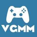 VGMM