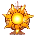 Sun Guardians [ERA 2]