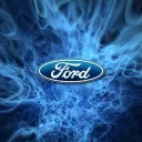Ford Lovers