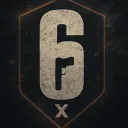 R6 Center