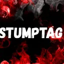 StumpTag V2