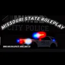 MSRP | Missouri State Roleplay Beta