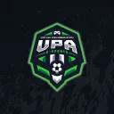 Virtual Pro Association