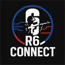 Serveurs Discord avec l'étiquette rainbow-six-siege | DISBOARD