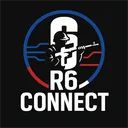 R6 Connect