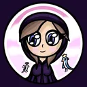 Jayjai's Discord!