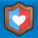 Clash Community