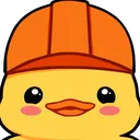 Duck Language
