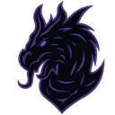 𝐋'𝐎𝐫𝐝𝐫𝐞 𝐝𝐮 𝐌𝐨𝐧𝐚𝐫𝐪𝐮𝐞