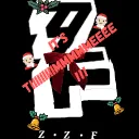 [🎁🎄]🎤Zenless Zone française | doublage🎙