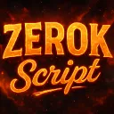 Zerok Script