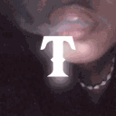 https://cdn.discordapp.com/icons/1375235442500177920/a_4ceecd83fc90b307b57b81fcba8efc28.gif?size=128
