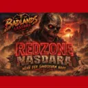The Purge-RedZone Nasdara