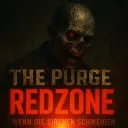 The Purge-RedZone