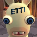 District Etti