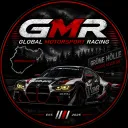 GM-Racing