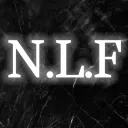 | 𝐍.𝐋.𝐅 | #SOON ALL GUNS WITH CUSTOMS.