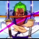 The Midnight Club Discord Server Icon