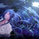 The Midnight Club discord icon