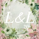 💛 LUST & LORE 🍀's icon