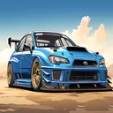 JDM - Motorsport Community
