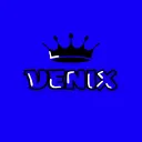 Venix.                #Store